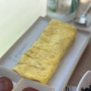 강순자옛맛김치찌개 이미지