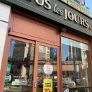 남구-074 이미지