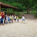 해안초교병설 이미지