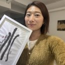 소정서화실