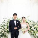 양스냅