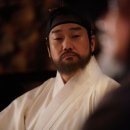 로맨스정자 | ​[심층 리포트] 압구정 500년사: 은둔의 정자에서 한국 자본주의와 욕망의 최정점이 되기까지