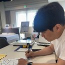 노송가구.씰리침대용인 | 혼수 침대 씰리 RK 사이즈(1930*2030) 200만원대구매후기 및 견적공유