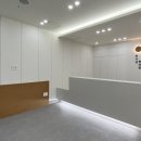 한규설한의원 이미지