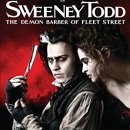 강남-029 이미지