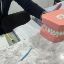 사직부부치과의원 | 사직부부치과의원