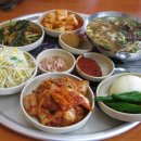 송정5일시장 이미지