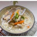 촌민분식 이미지