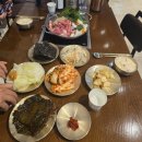 수원 호매실 맛집, 콩두주백, 재방문 후기, 메뉴 추천, 셀프 바