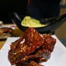 장지녕간장게장 | 한남동 데이트 코스 추천, 한식 맛집 장지녕간장게장