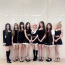 유니스 이미지