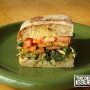 대리2경로당 이미지