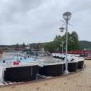 신라 과자점 이미지