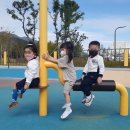 오감놀이4 이미지