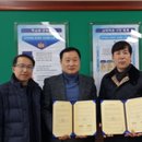 영암신세계자동차운전전문학원