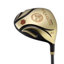 이루다골프 이미지