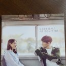 전길농장 Daum카페
