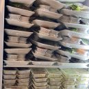 족발의 장인족장(정관점) 이미지