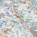 웅남동163 이미지