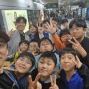 MTA 석사 태권도장 이미지