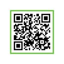 초등요리교실 이미지