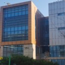 보통골 주민의 쉼터 이미지