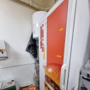 우성마그네트 | 하남 업소용냉장고 수리 성남 쇼케이스 고장 as후기 모음집