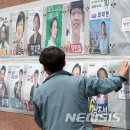 잠실새내역.잠실2동주민센터 이미지