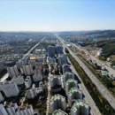 분당-208 이미지