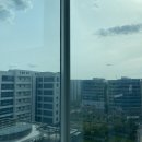 빌리프부동산중개사무소 이미지