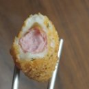 신전떡볶이랜드마크시티점