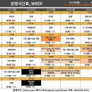 독립-16-01 이미지