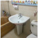 연제구-050 이미지