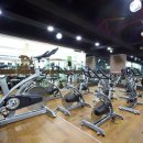 강남스피닝클럽 이미지