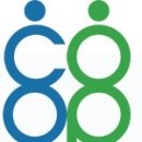 이&전 행정사 사무소 이미지