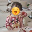 파리바게뜨테크노폴리스점