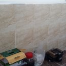 우강면 무궁화 이미지