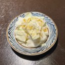 홋코리 | 구월동 우니 단새우 맛집 분위기 좋은 이자카야 | 홋코리