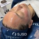 메종드거제 이미지