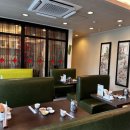 연래춘대반점식당 이미지