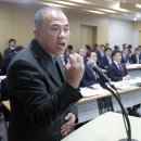 손오공의원 이미지