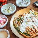 미남 지하철역(1호선) 이미지