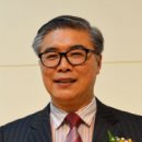 한일장신대학교 신학대학원 이미지