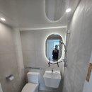 퇴계원로 이미지