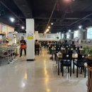 곰만두 | 경기도 의왕시 혼밥하기 좋은 이북식왕만두 맛집 곰만두 만두국