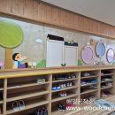 계림초등학교 병설유치원 이미지