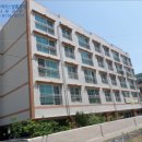 포항시남구17 이미지