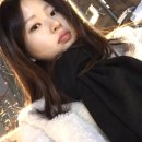 토토미용실 이미지