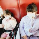 한국체대 하늘태권도장 이미지