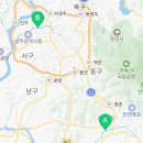 유림로R 네이버블로그